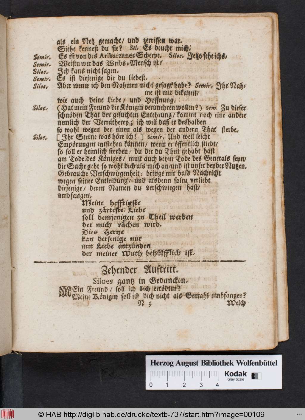 http://diglib.hab.de/drucke/textb-737/00109.jpg