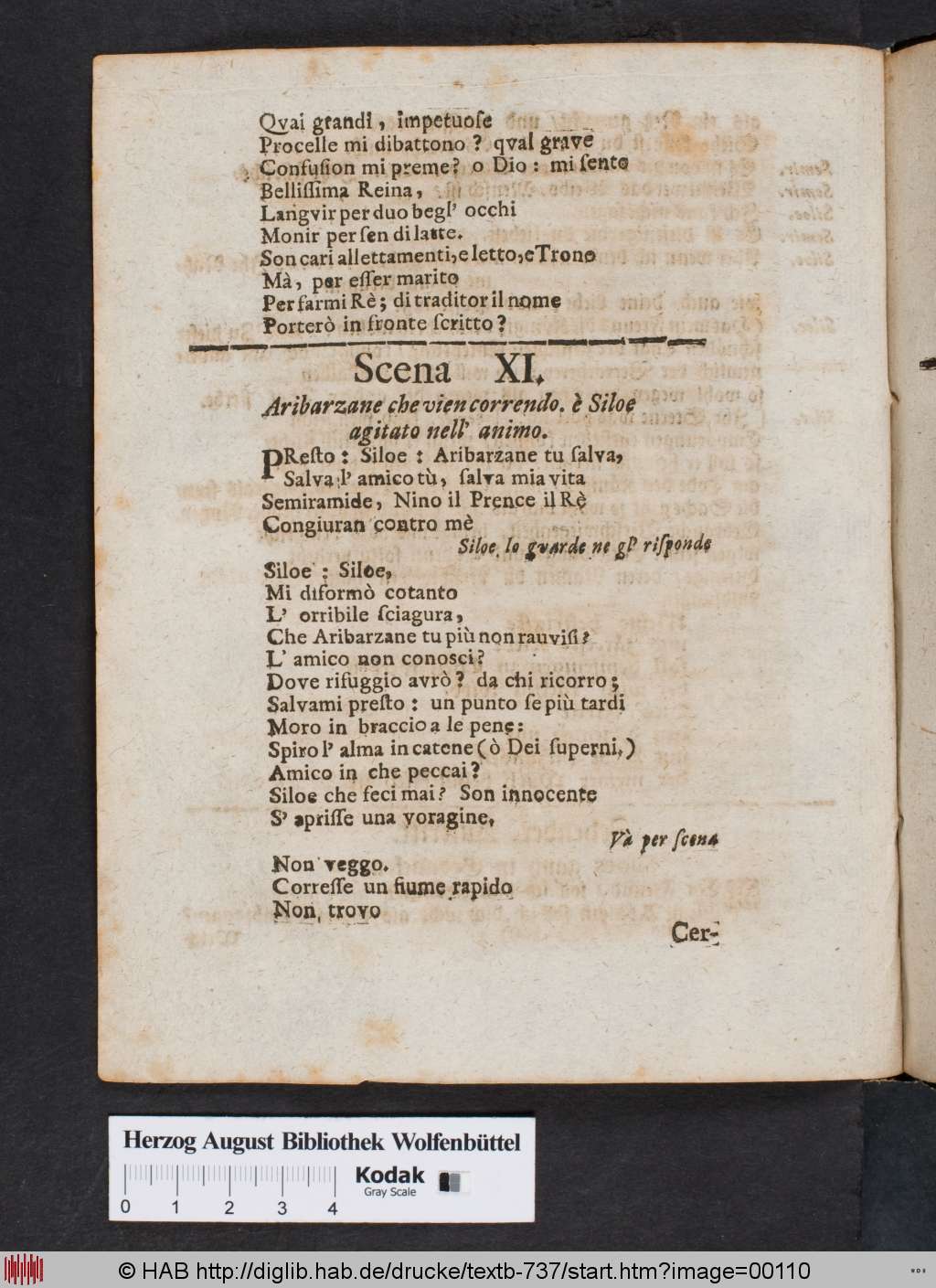 http://diglib.hab.de/drucke/textb-737/00110.jpg