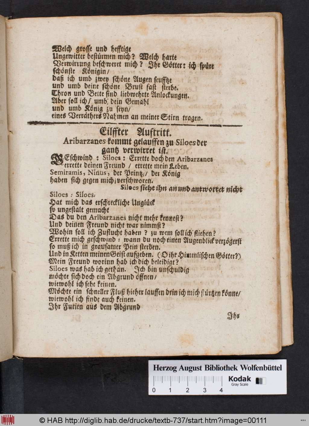 http://diglib.hab.de/drucke/textb-737/00111.jpg
