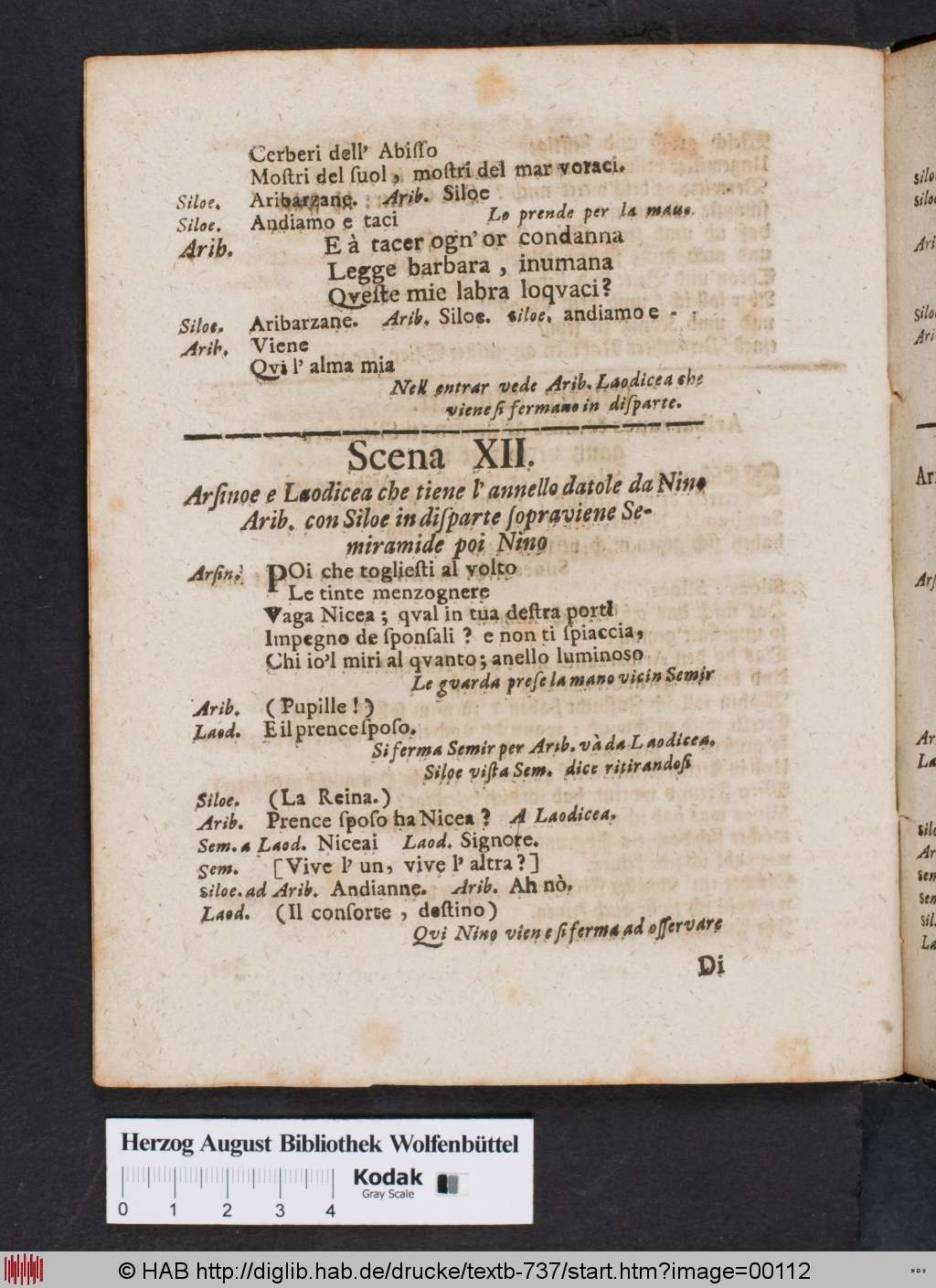 http://diglib.hab.de/drucke/textb-737/00112.jpg