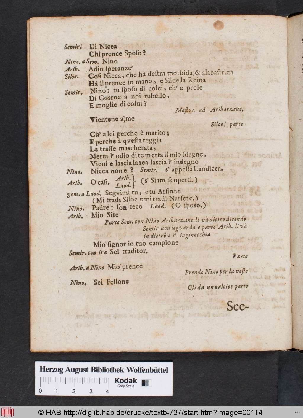 http://diglib.hab.de/drucke/textb-737/00114.jpg