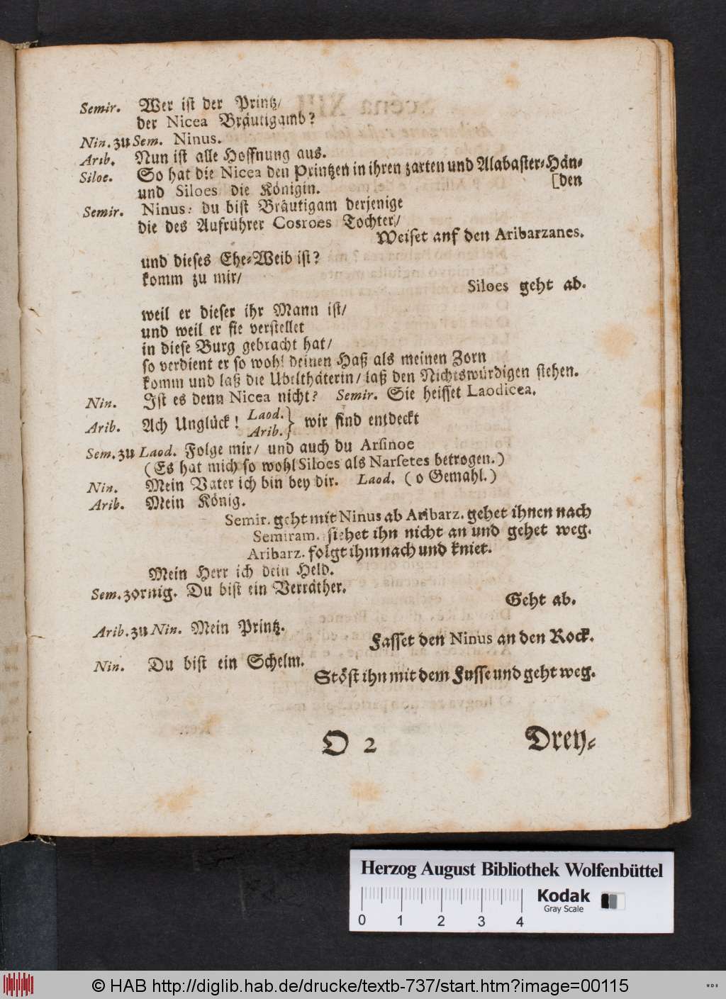 http://diglib.hab.de/drucke/textb-737/00115.jpg
