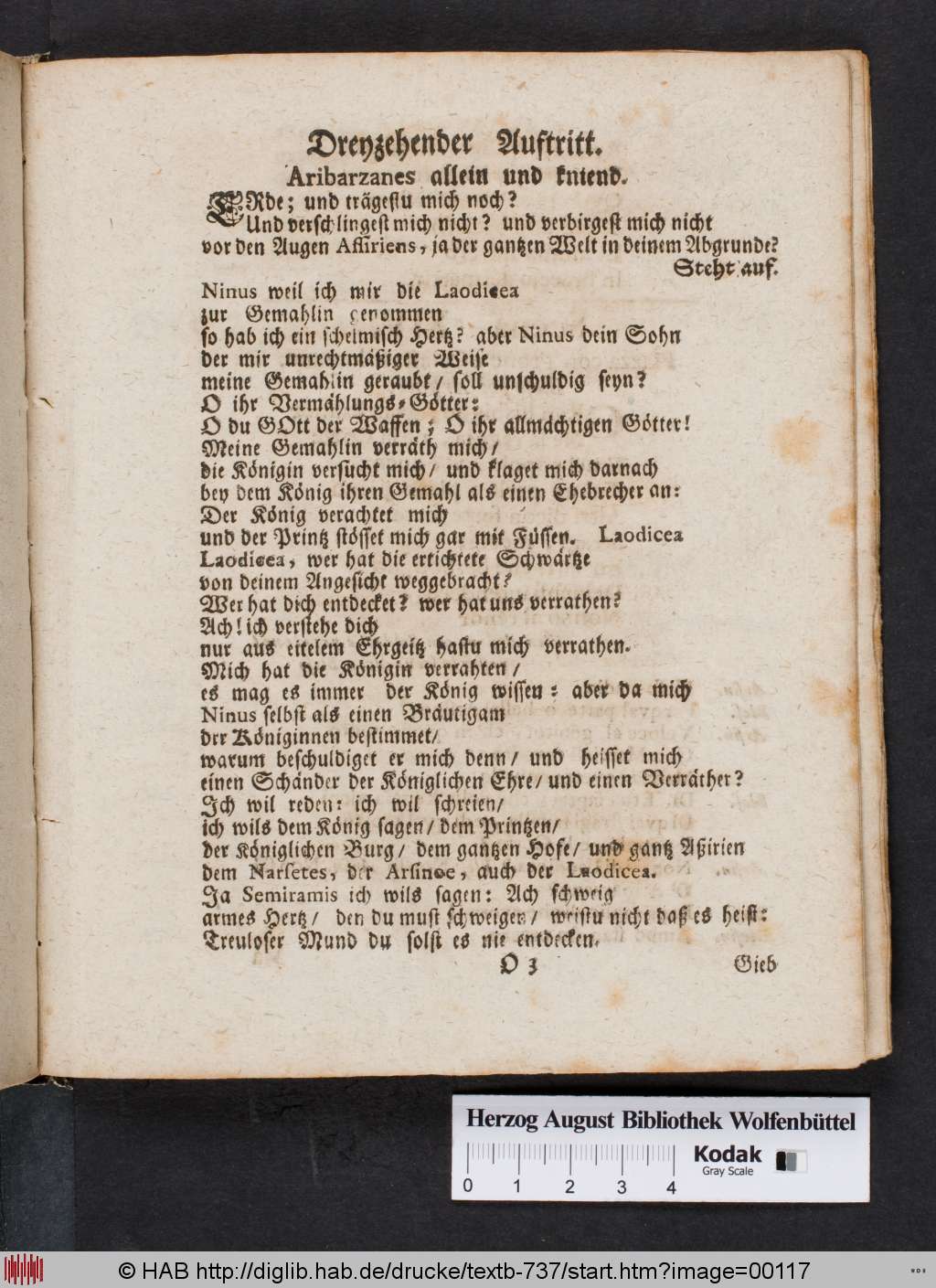http://diglib.hab.de/drucke/textb-737/00117.jpg