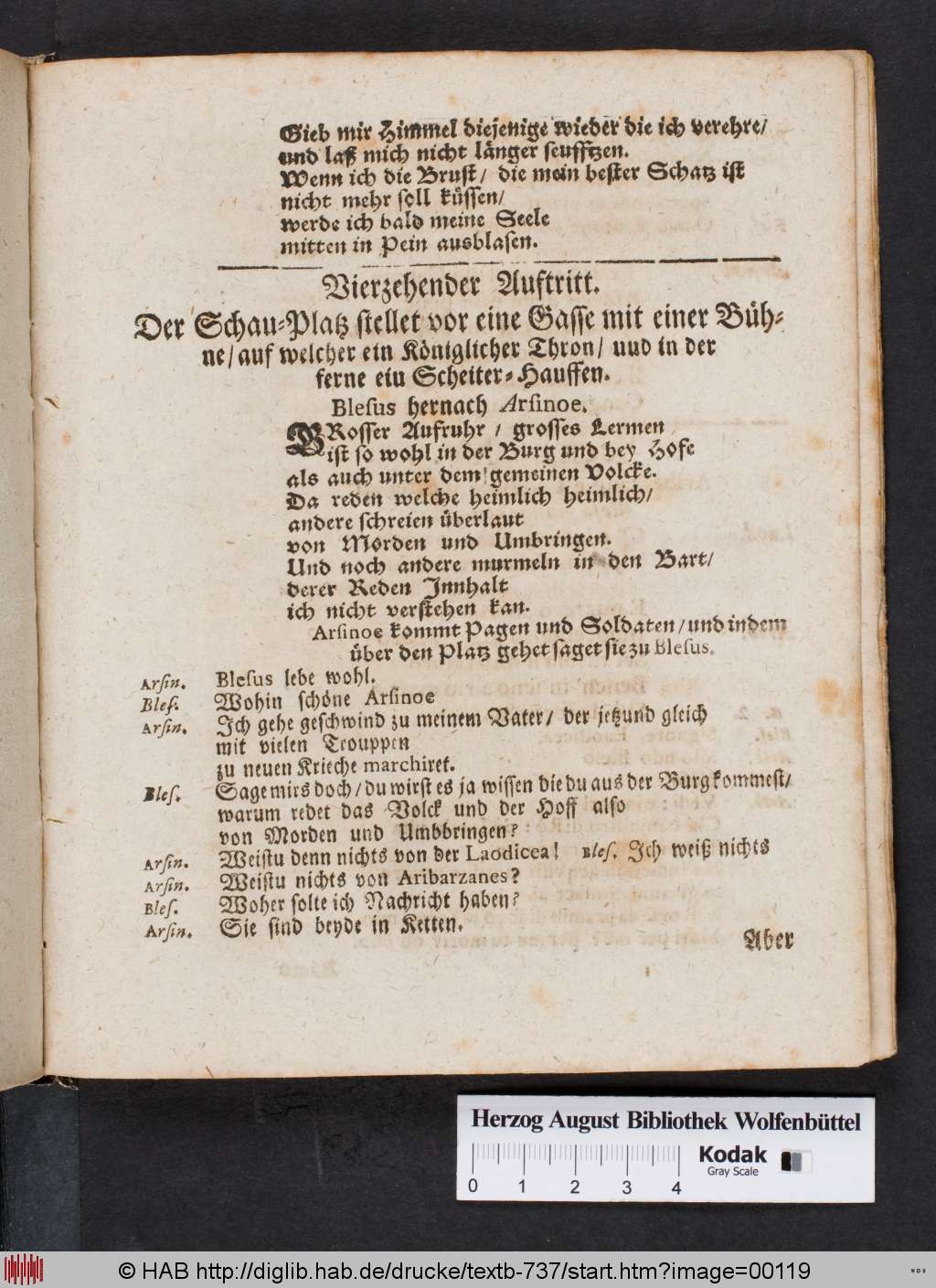 http://diglib.hab.de/drucke/textb-737/00119.jpg