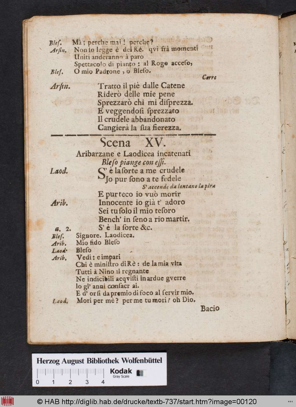 http://diglib.hab.de/drucke/textb-737/00120.jpg