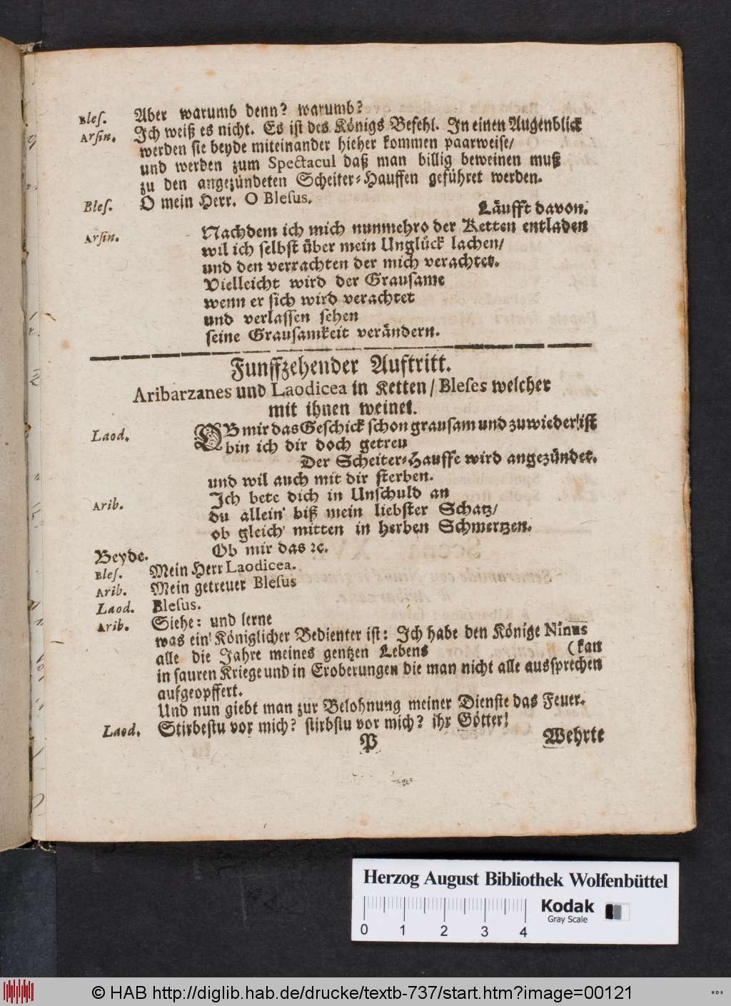 http://diglib.hab.de/drucke/textb-737/00121.jpg