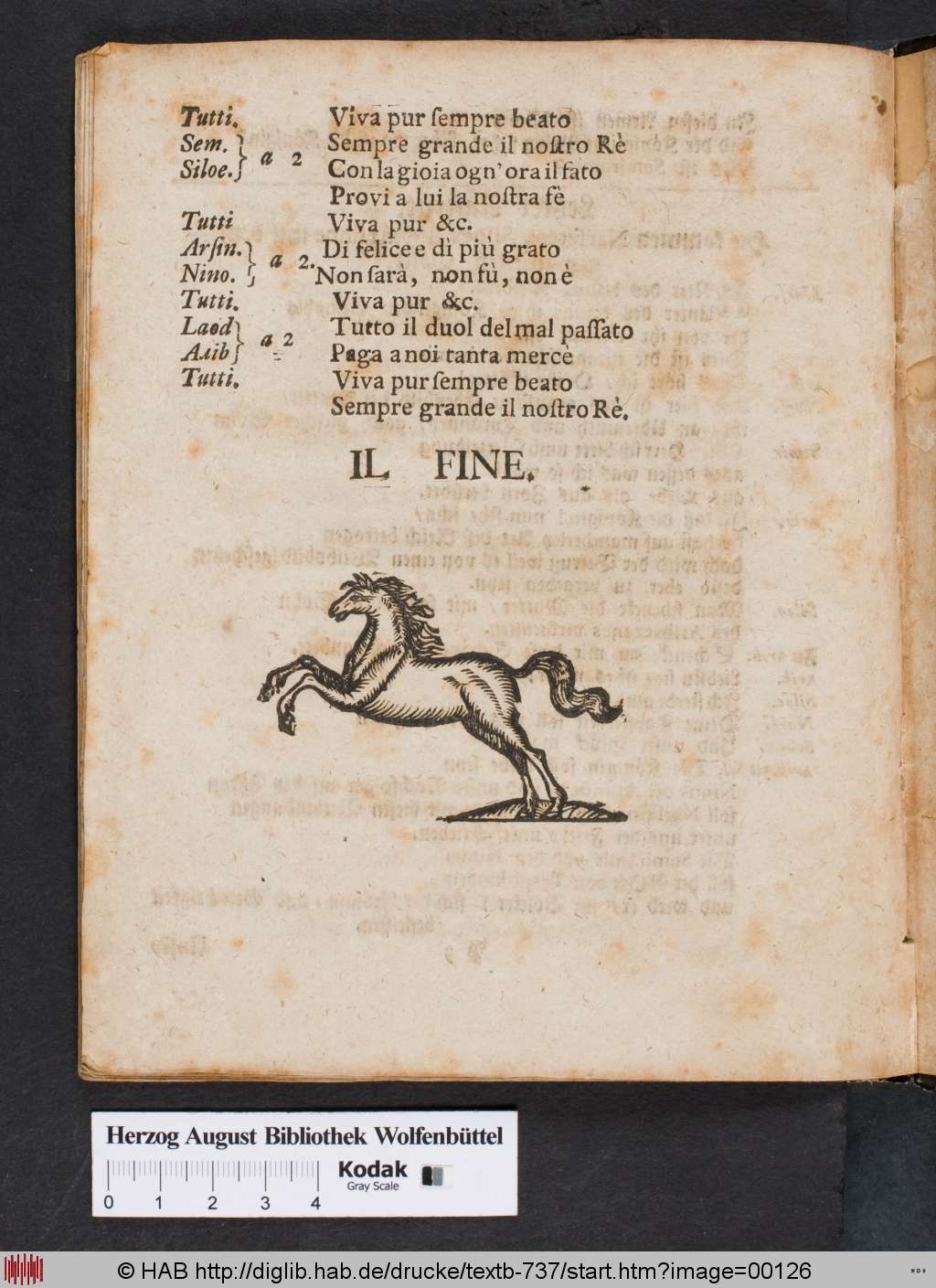 http://diglib.hab.de/drucke/textb-737/00126.jpg