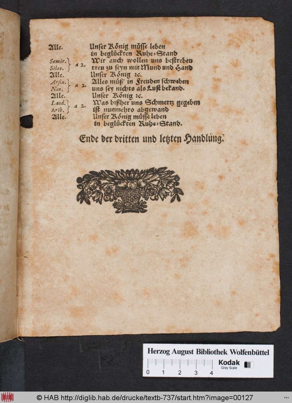http://diglib.hab.de/drucke/textb-737/00127.jpg