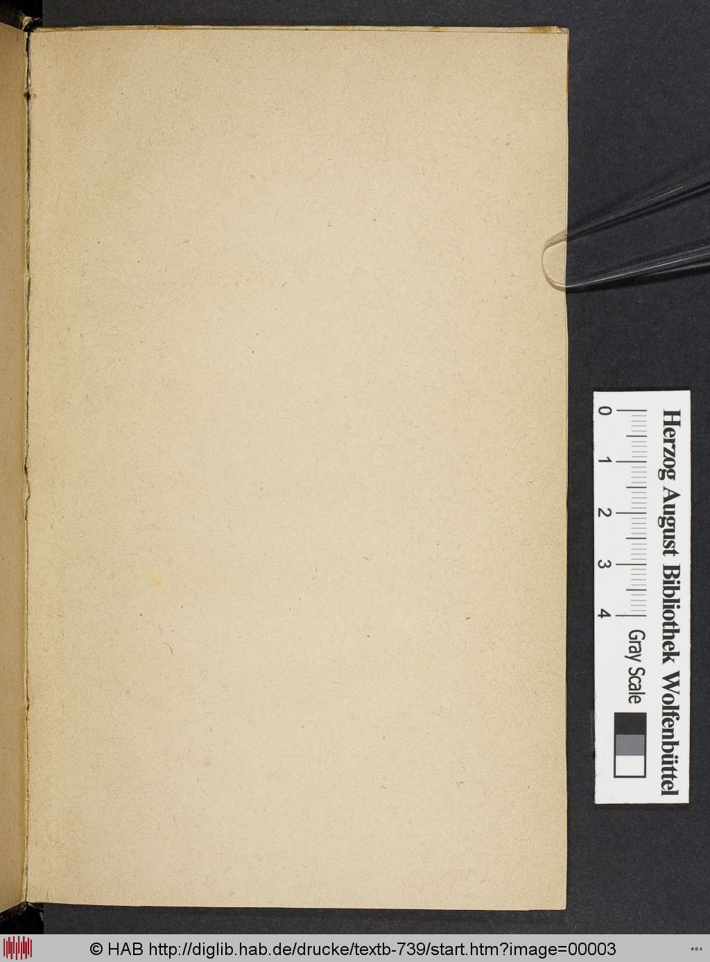 http://diglib.hab.de/drucke/textb-739/00003.jpg