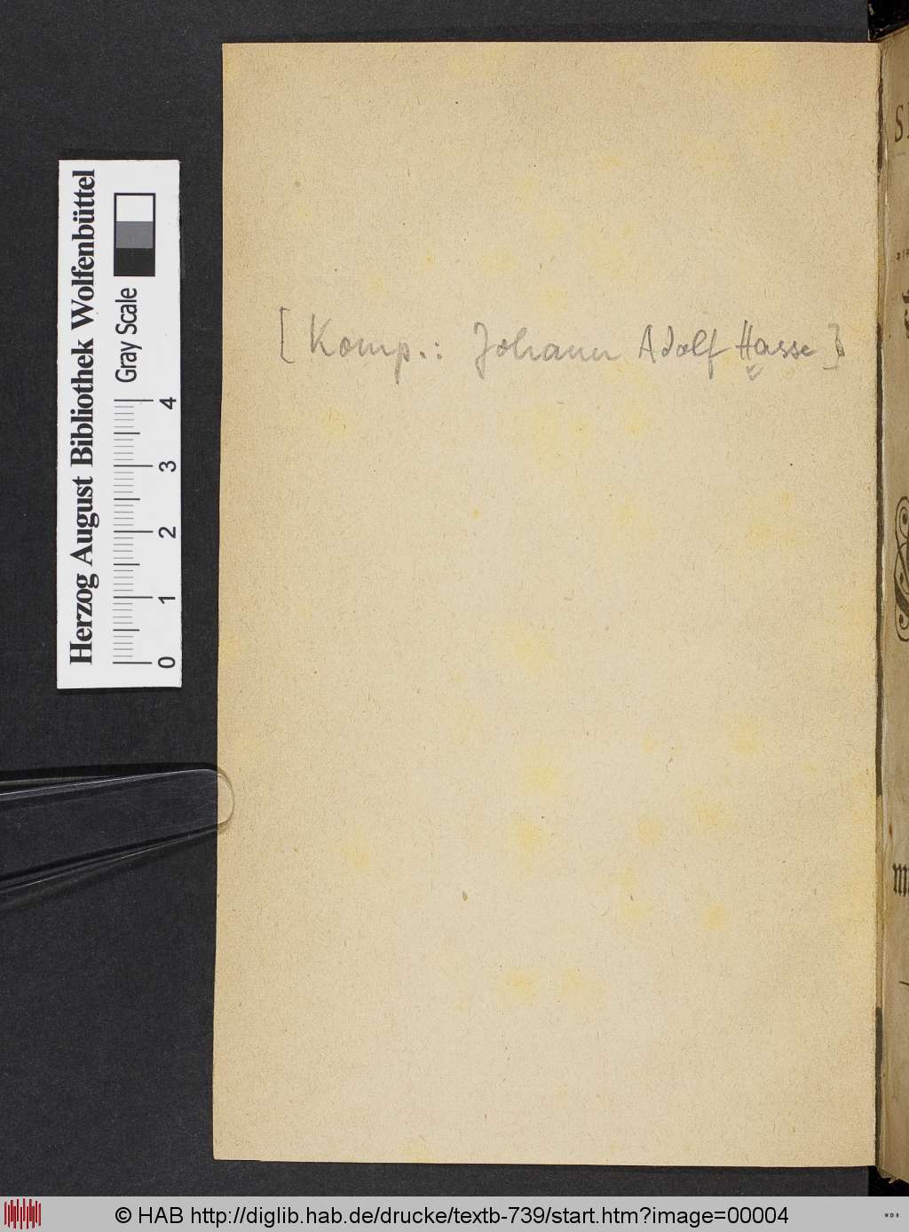 http://diglib.hab.de/drucke/textb-739/00004.jpg