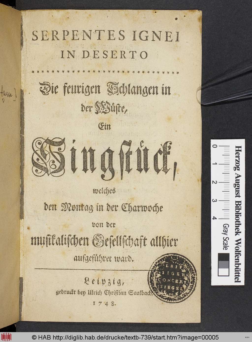 http://diglib.hab.de/drucke/textb-739/00005.jpg