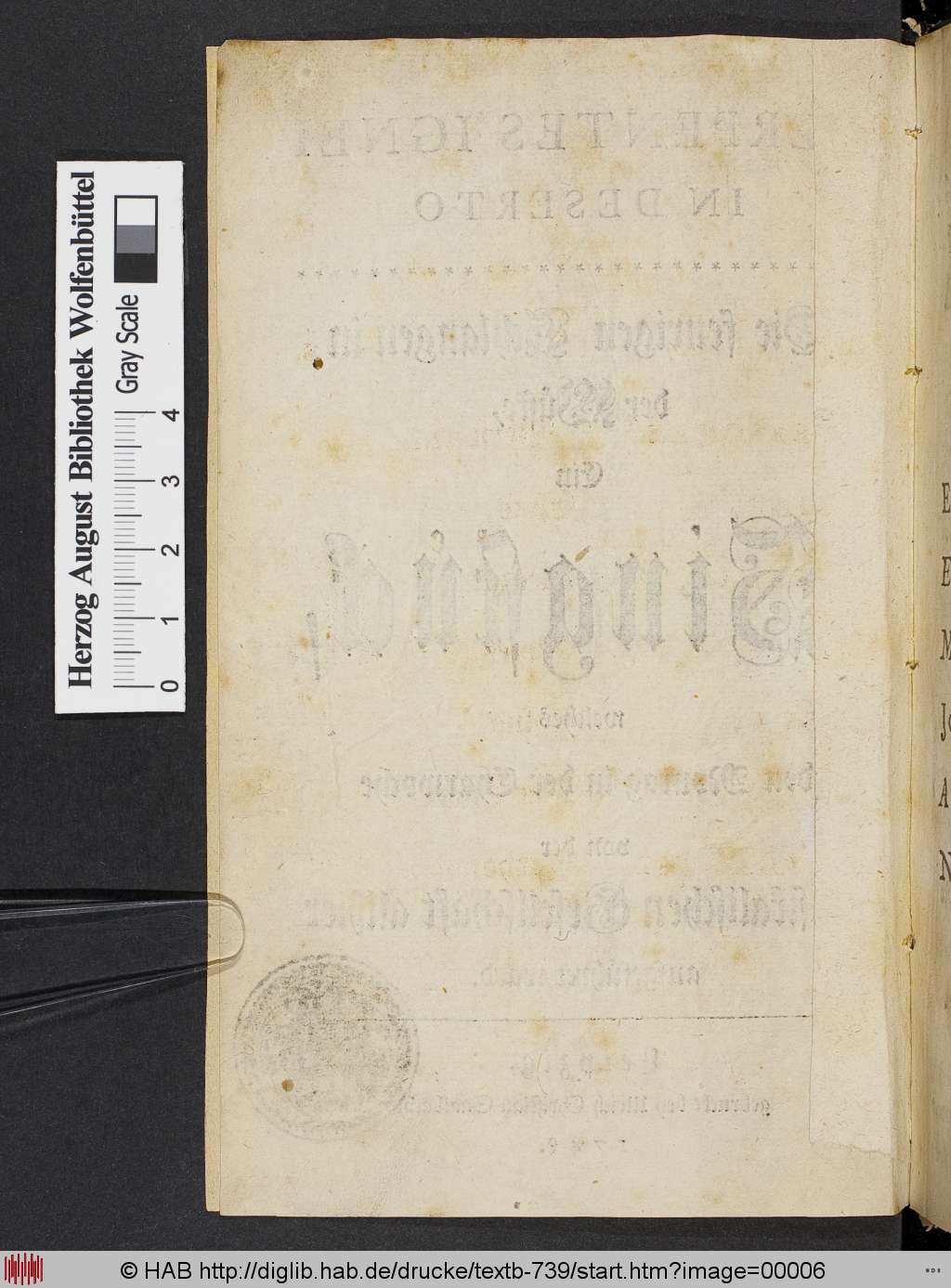 http://diglib.hab.de/drucke/textb-739/00006.jpg