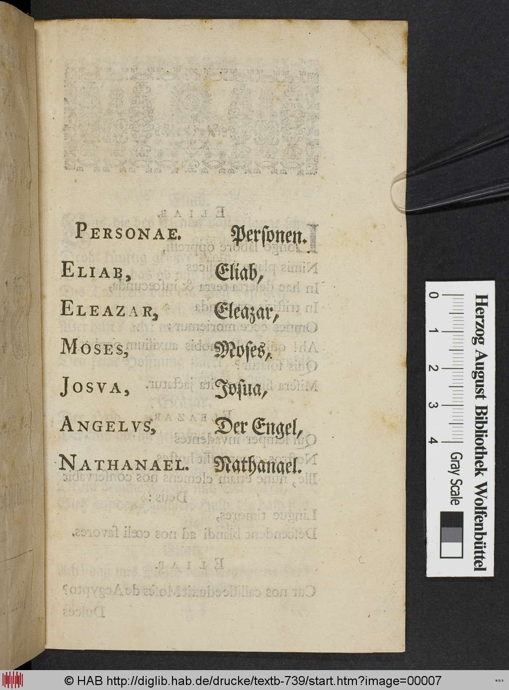 http://diglib.hab.de/drucke/textb-739/00007.jpg