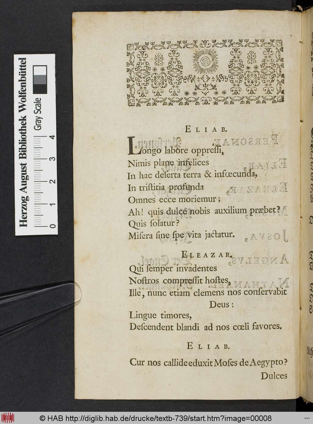 http://diglib.hab.de/drucke/textb-739/00008.jpg