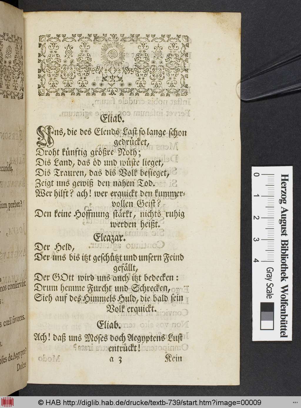 http://diglib.hab.de/drucke/textb-739/00009.jpg