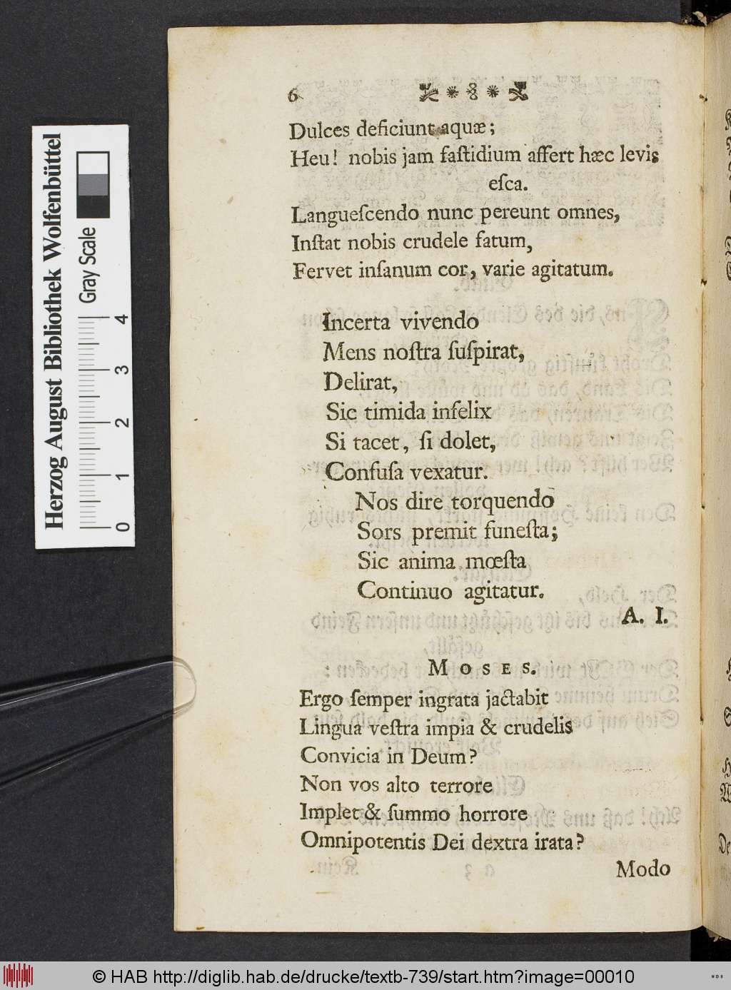http://diglib.hab.de/drucke/textb-739/00010.jpg