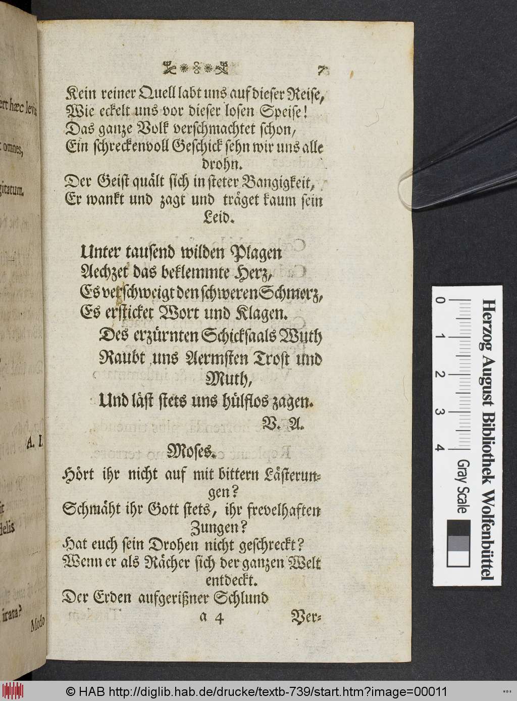 http://diglib.hab.de/drucke/textb-739/00011.jpg