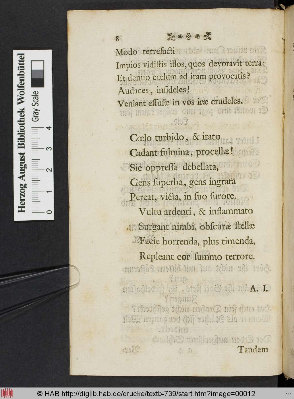 http://diglib.hab.de/drucke/textb-739/00012.jpg