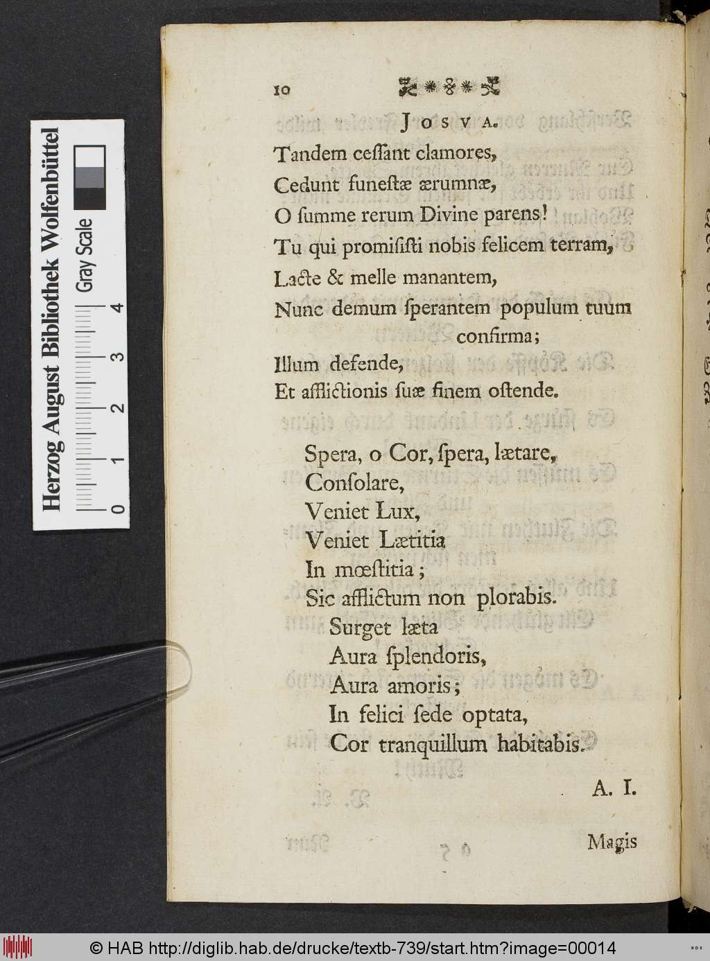 http://diglib.hab.de/drucke/textb-739/00014.jpg