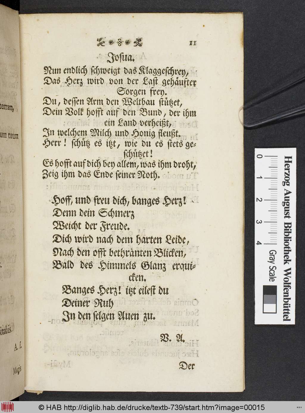 http://diglib.hab.de/drucke/textb-739/00015.jpg