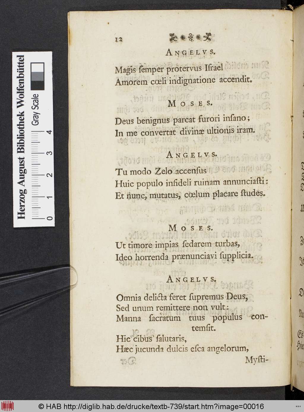 http://diglib.hab.de/drucke/textb-739/00016.jpg