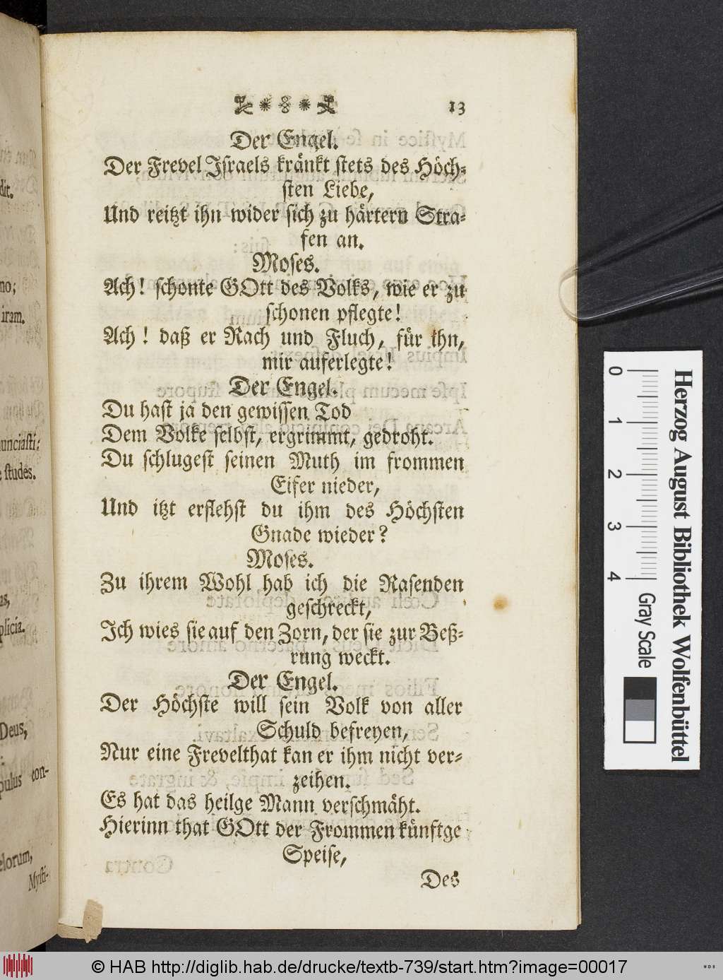 http://diglib.hab.de/drucke/textb-739/00017.jpg