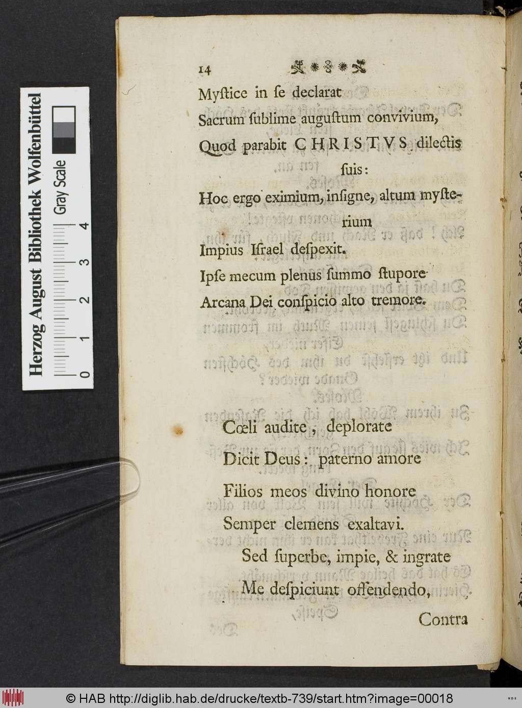 http://diglib.hab.de/drucke/textb-739/00018.jpg