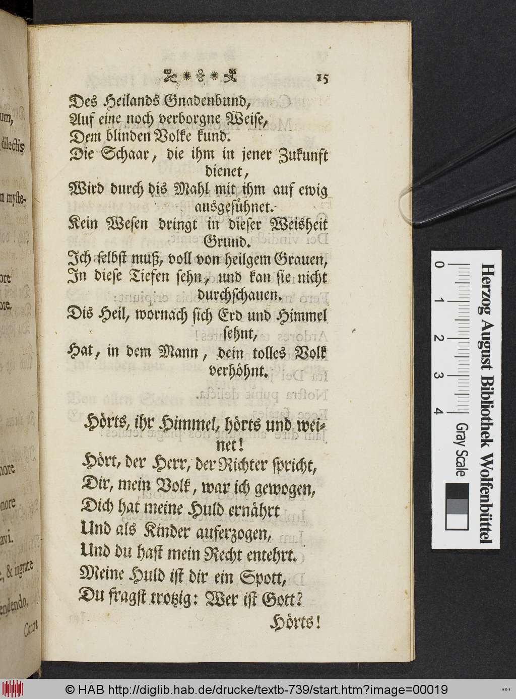 http://diglib.hab.de/drucke/textb-739/00019.jpg