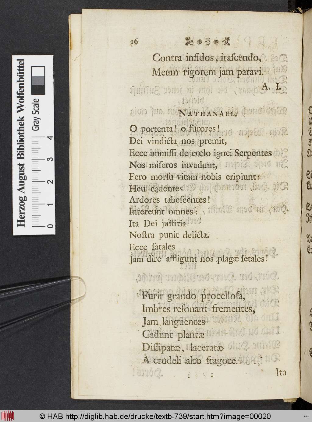 http://diglib.hab.de/drucke/textb-739/00020.jpg