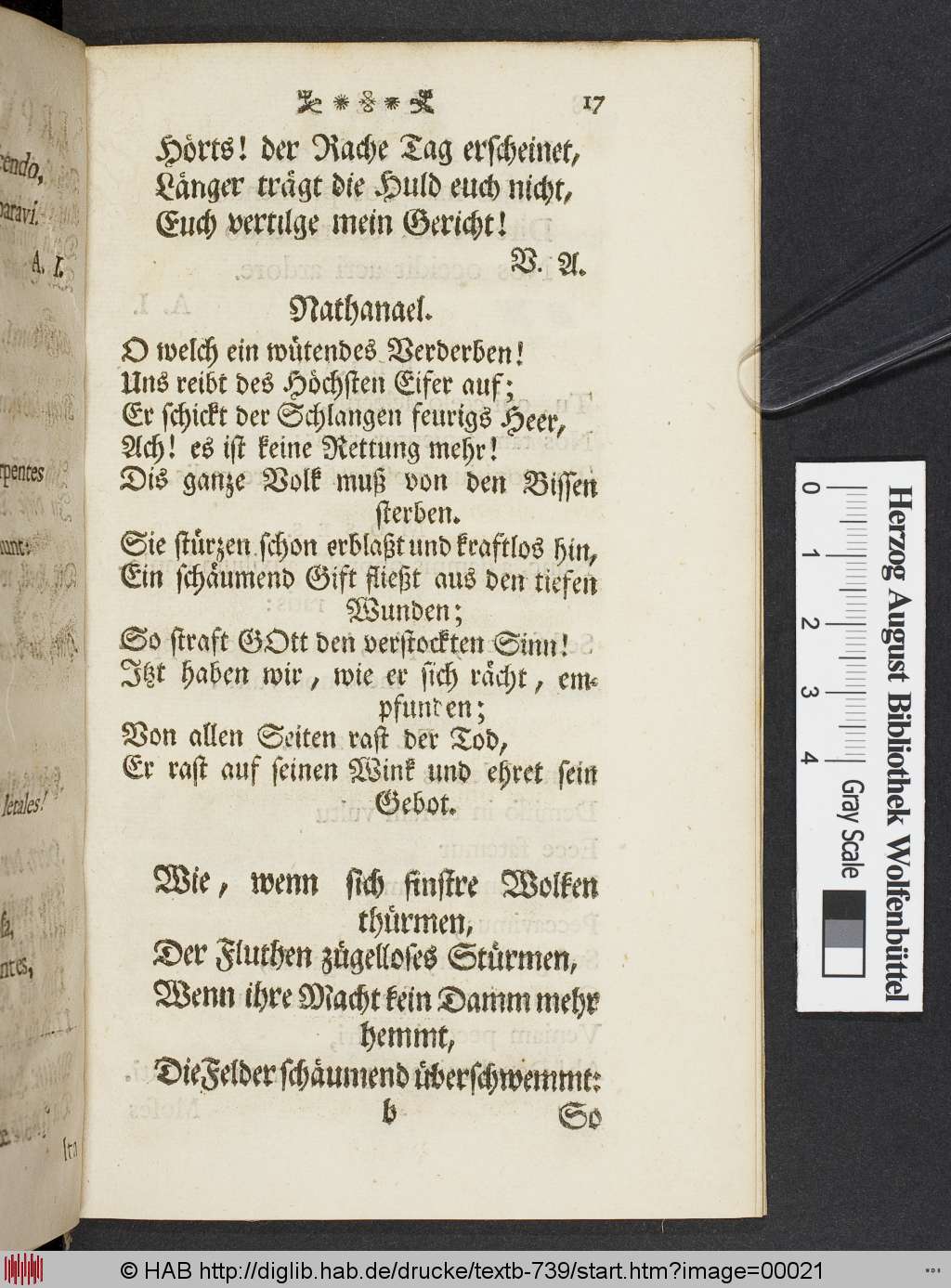 http://diglib.hab.de/drucke/textb-739/00021.jpg