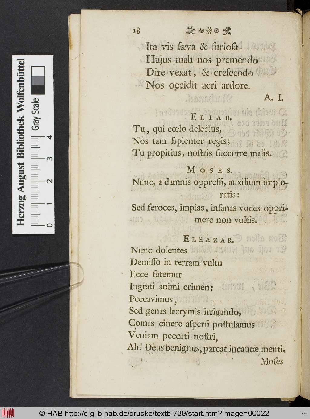 http://diglib.hab.de/drucke/textb-739/00022.jpg