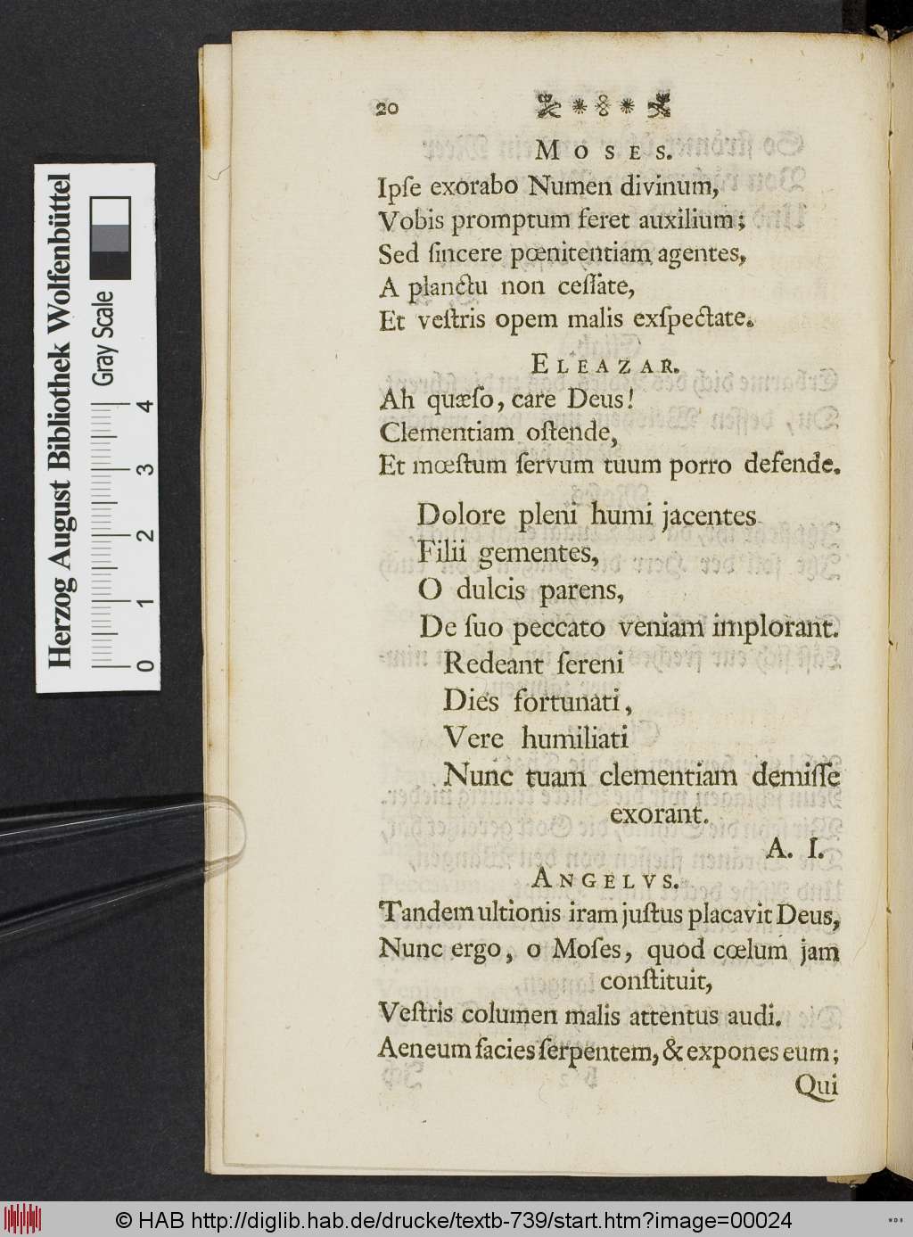 http://diglib.hab.de/drucke/textb-739/00024.jpg
