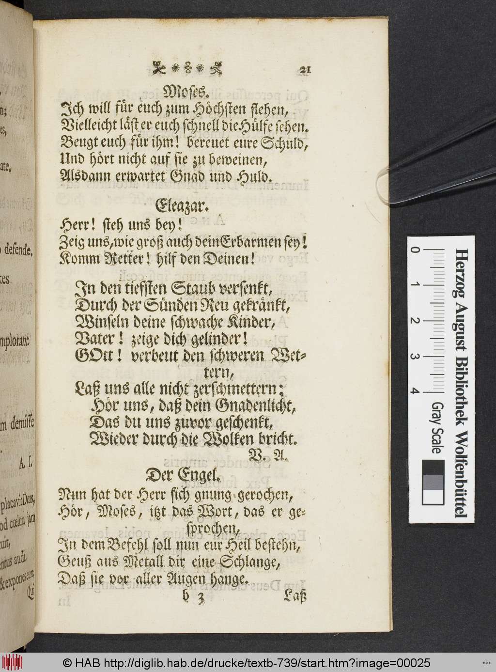 http://diglib.hab.de/drucke/textb-739/00025.jpg