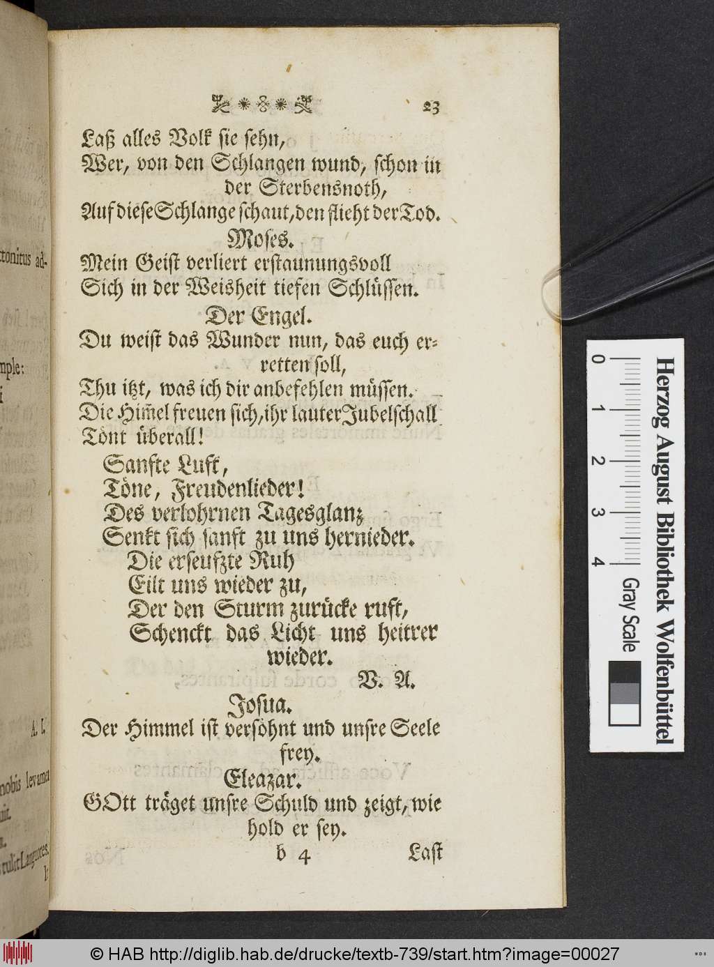 http://diglib.hab.de/drucke/textb-739/00027.jpg