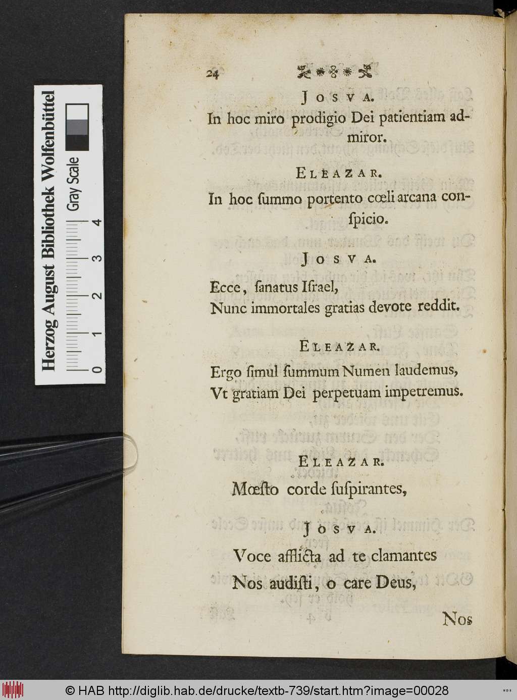 http://diglib.hab.de/drucke/textb-739/00028.jpg