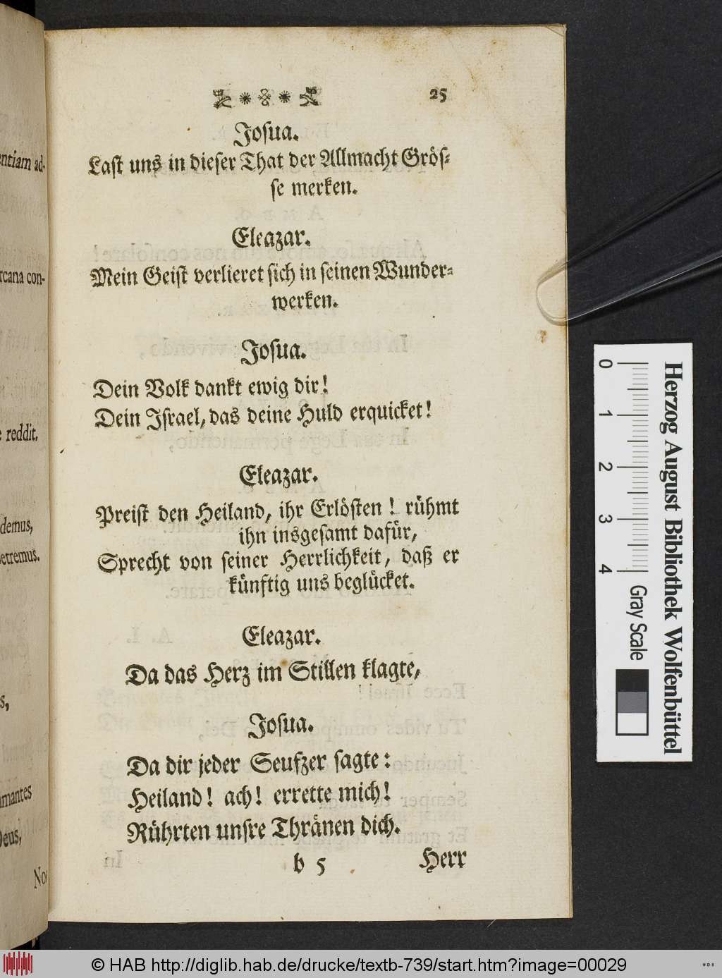 http://diglib.hab.de/drucke/textb-739/00029.jpg