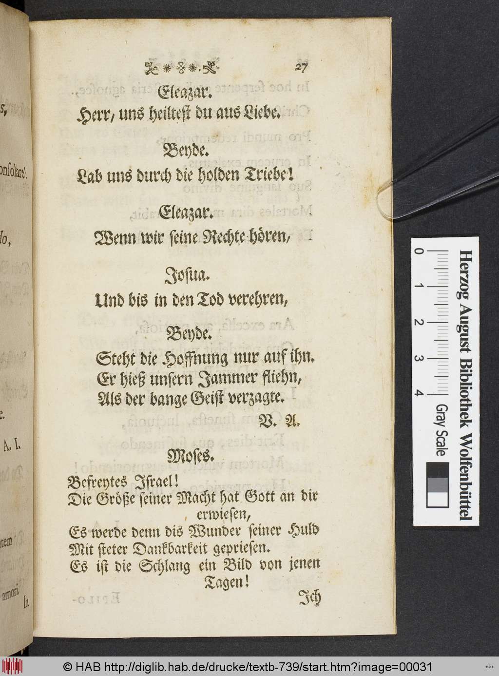 http://diglib.hab.de/drucke/textb-739/00031.jpg