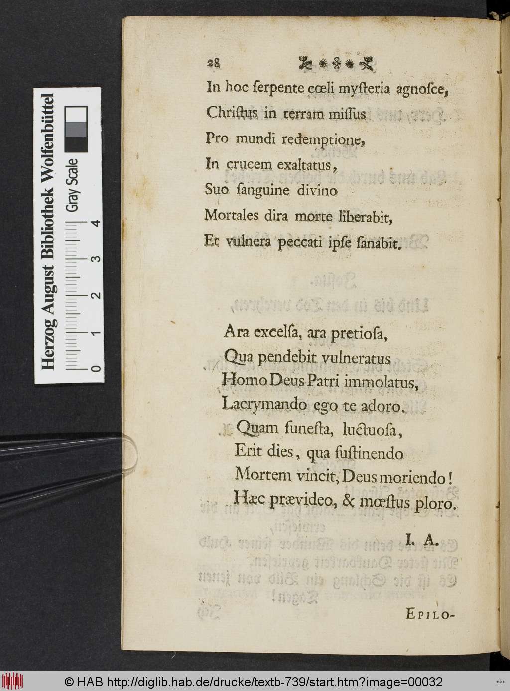 http://diglib.hab.de/drucke/textb-739/00032.jpg