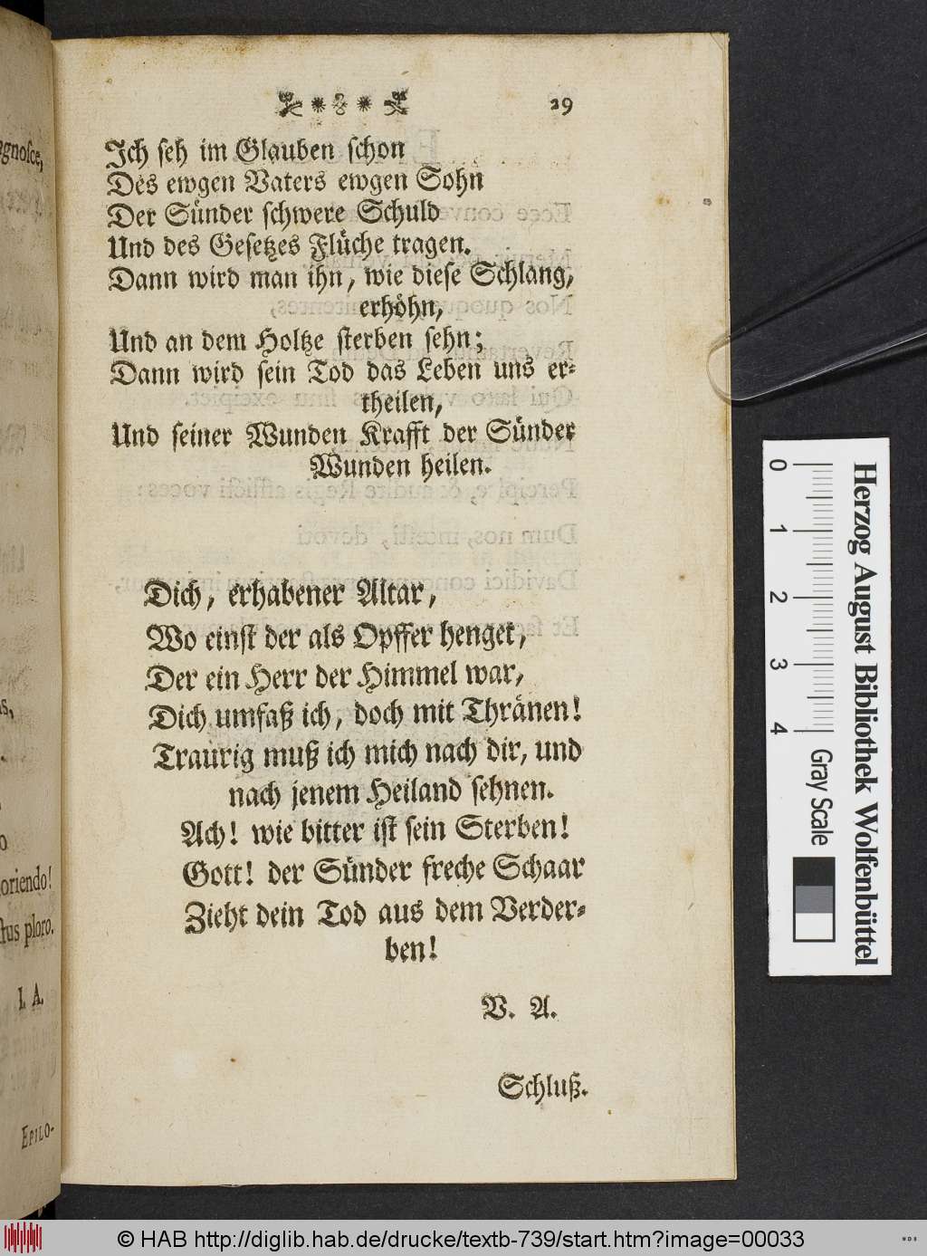 http://diglib.hab.de/drucke/textb-739/00033.jpg