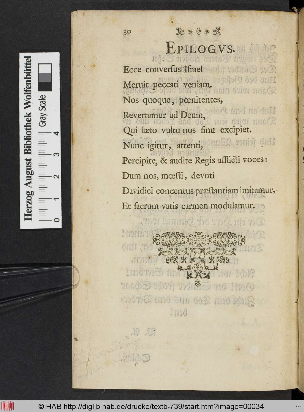 http://diglib.hab.de/drucke/textb-739/00034.jpg