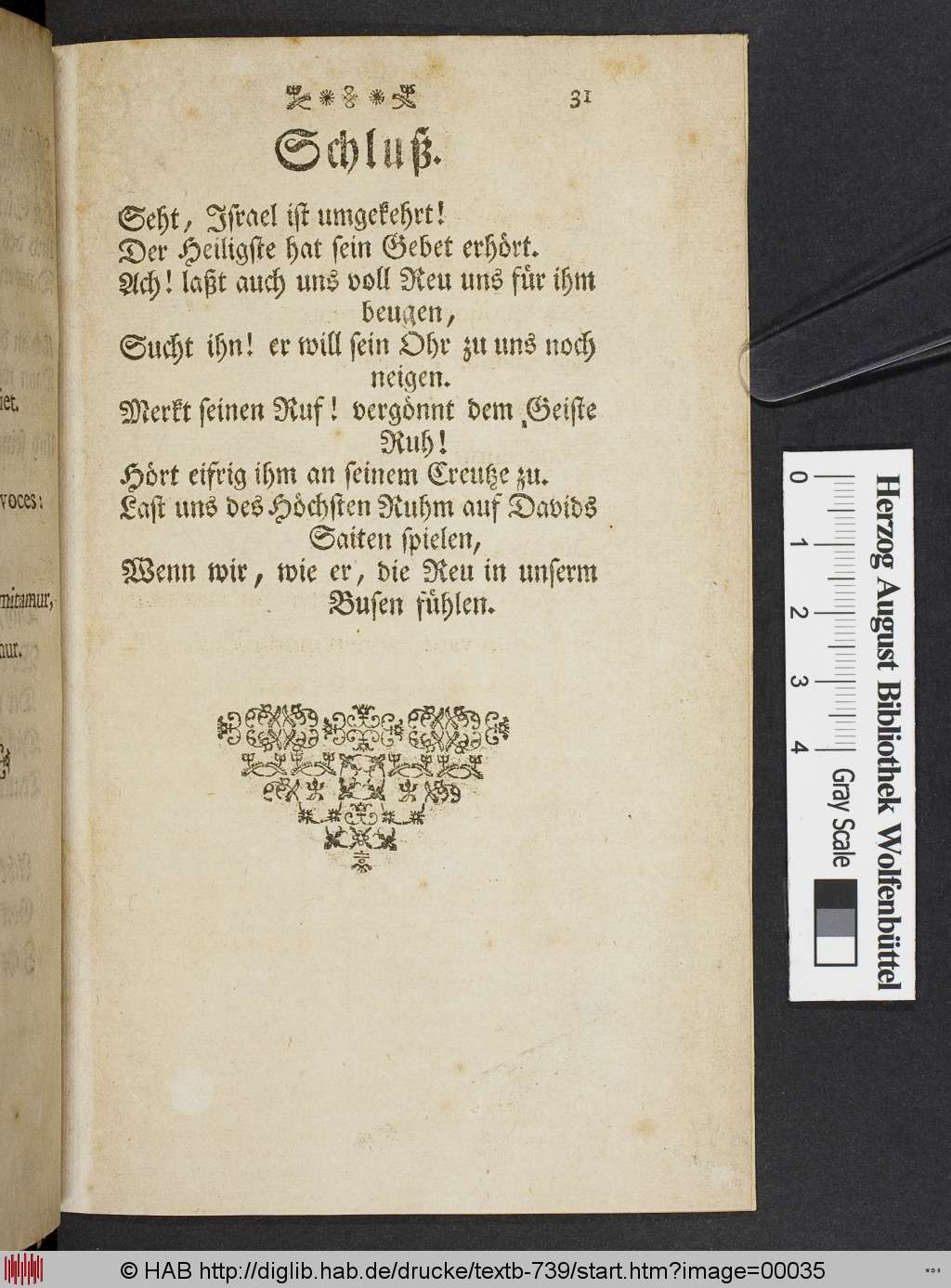 http://diglib.hab.de/drucke/textb-739/00035.jpg