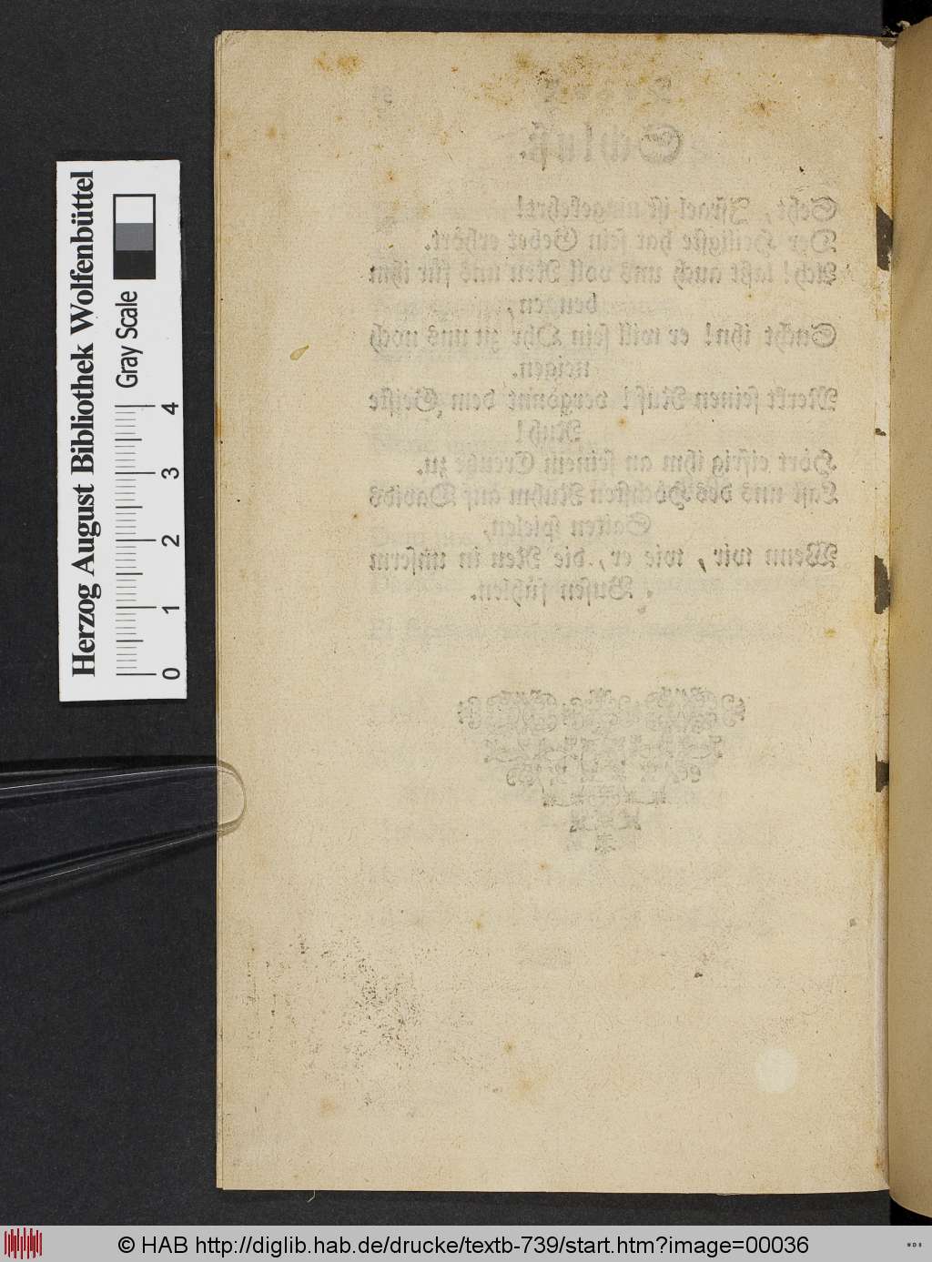 http://diglib.hab.de/drucke/textb-739/00036.jpg