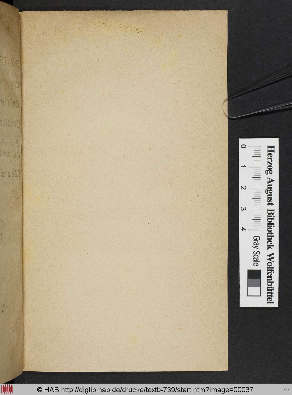 http://diglib.hab.de/drucke/textb-739/00037.jpg