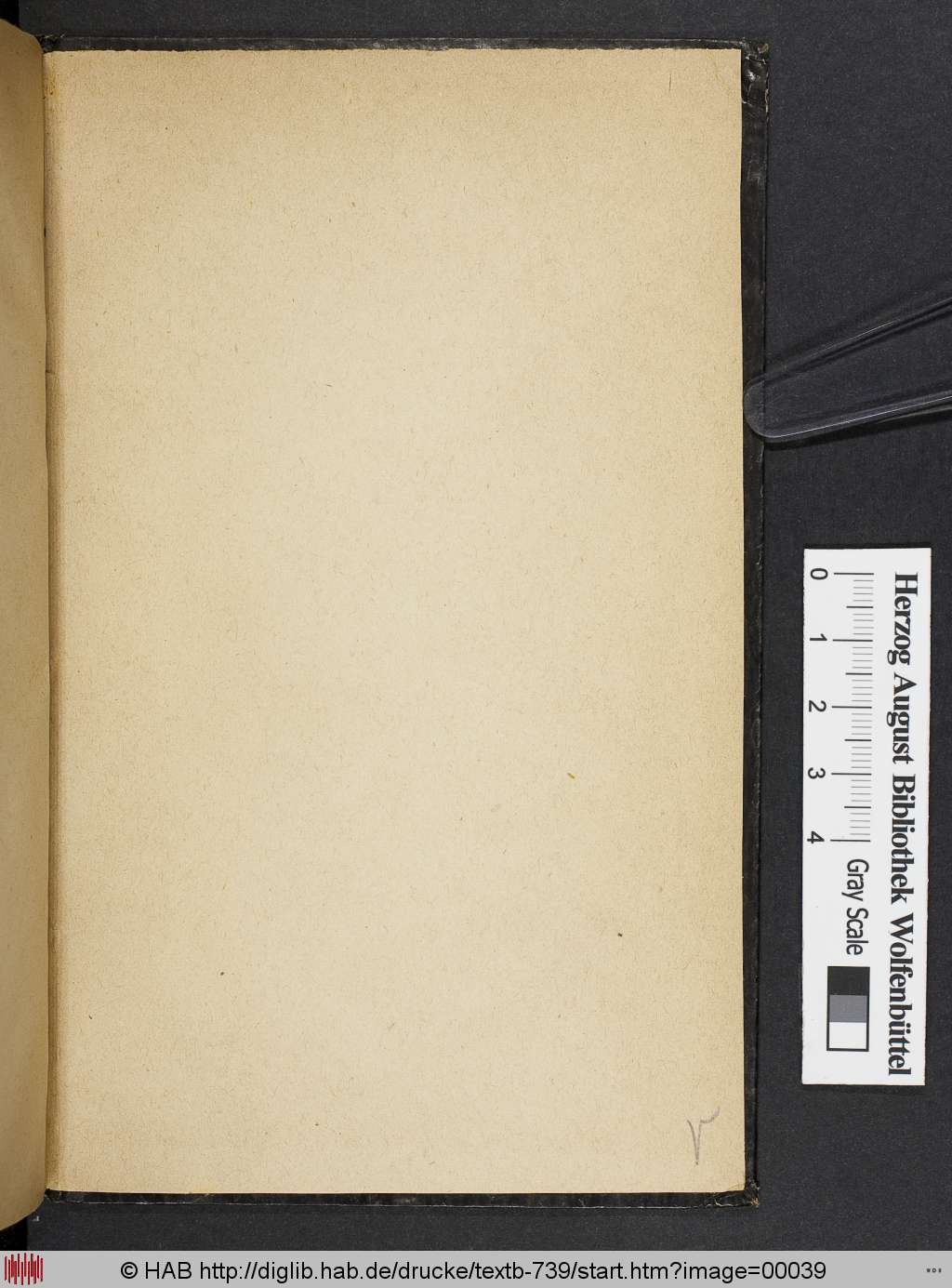http://diglib.hab.de/drucke/textb-739/00039.jpg