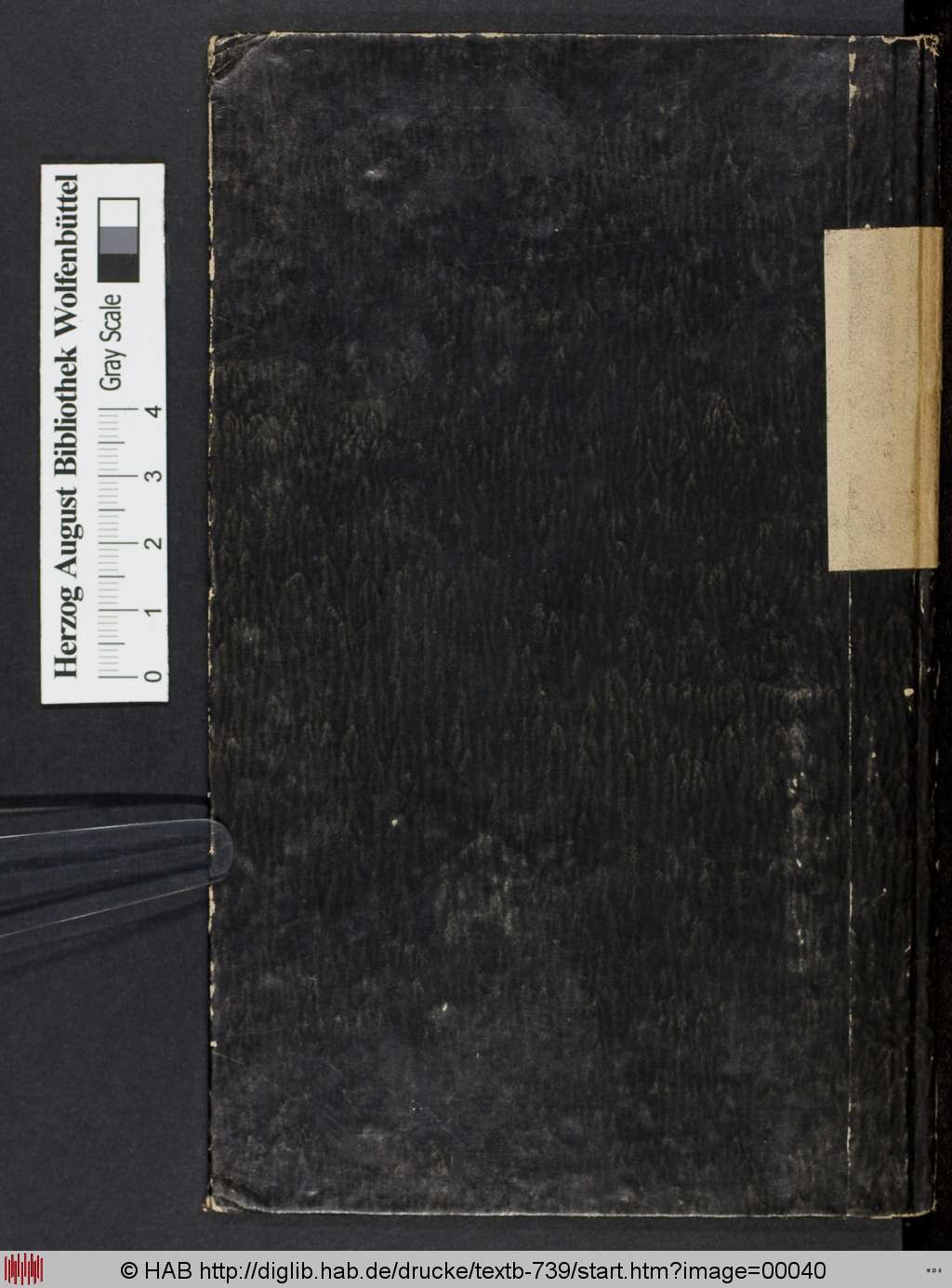 http://diglib.hab.de/drucke/textb-739/00040.jpg