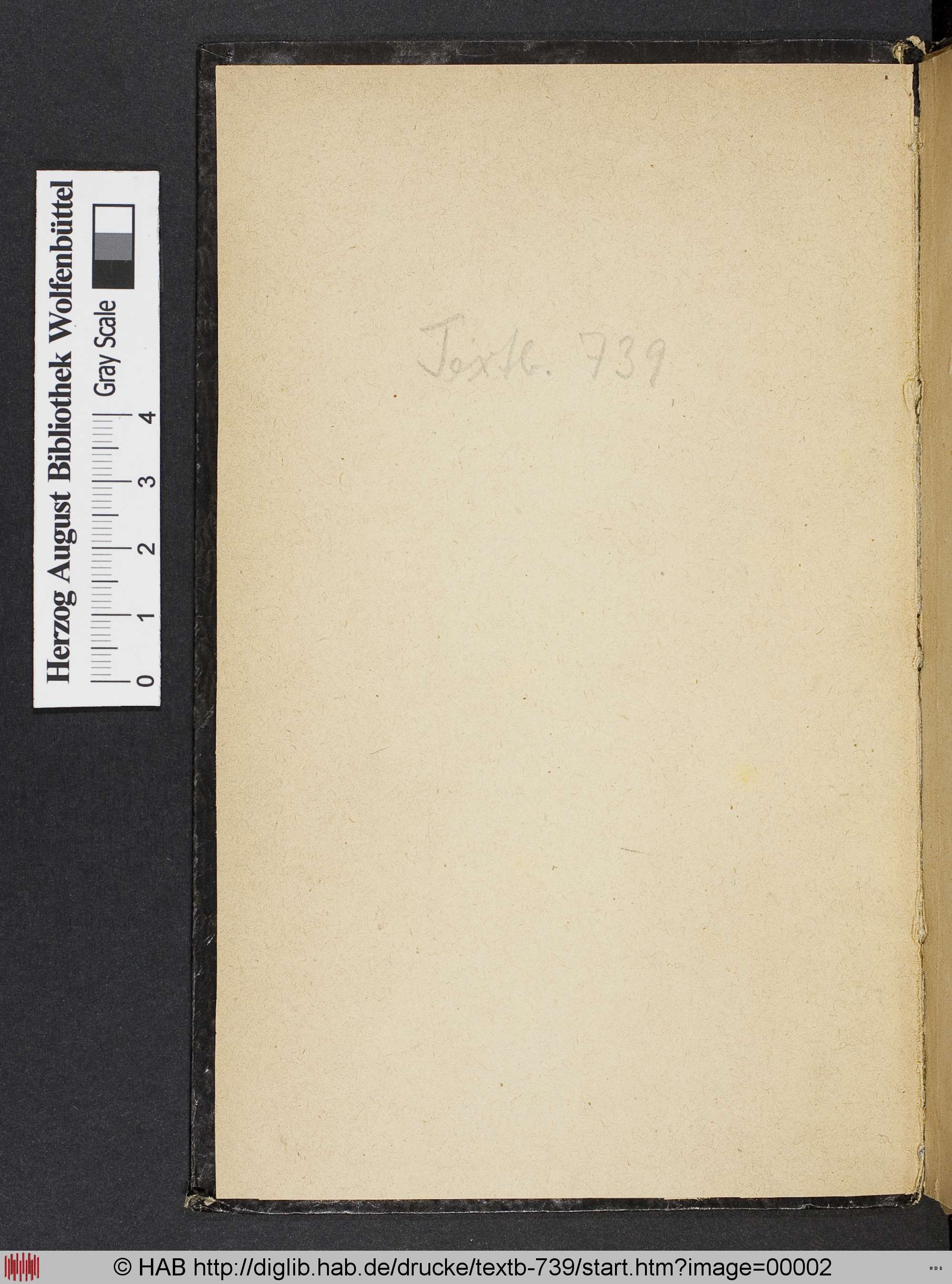 http://diglib.hab.de/drucke/textb-739/max/00002.jpg