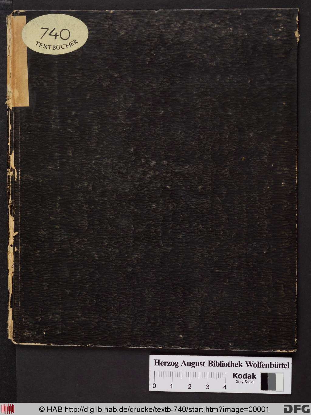 http://diglib.hab.de/drucke/textb-740/00001.jpg