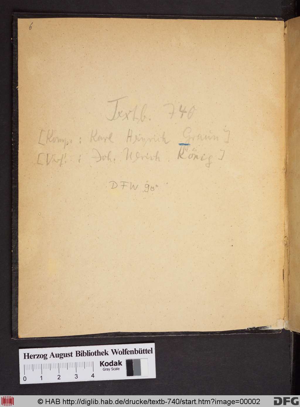 http://diglib.hab.de/drucke/textb-740/00002.jpg