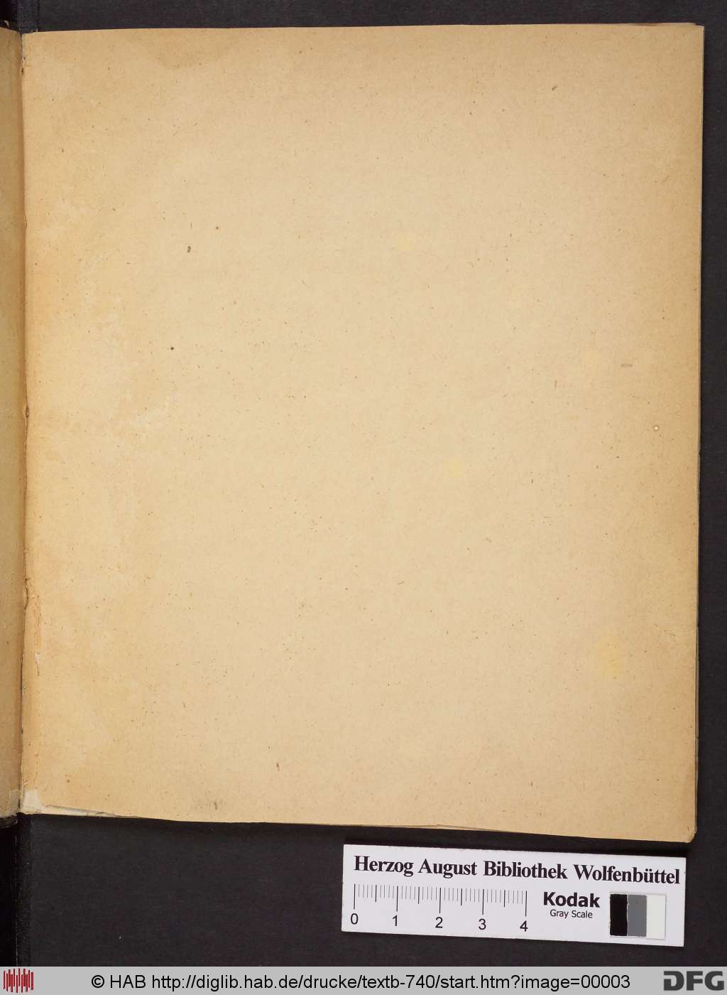 http://diglib.hab.de/drucke/textb-740/00003.jpg