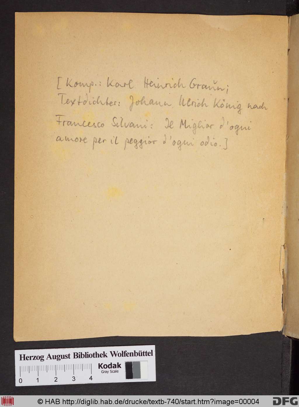 http://diglib.hab.de/drucke/textb-740/00004.jpg